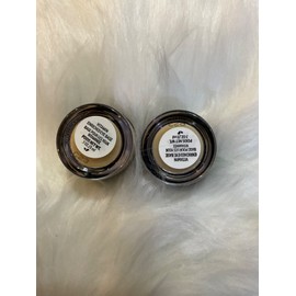 Bobbi Brown Vitamin Enriched Eye Base Mini size 0.1 Oz NWOB