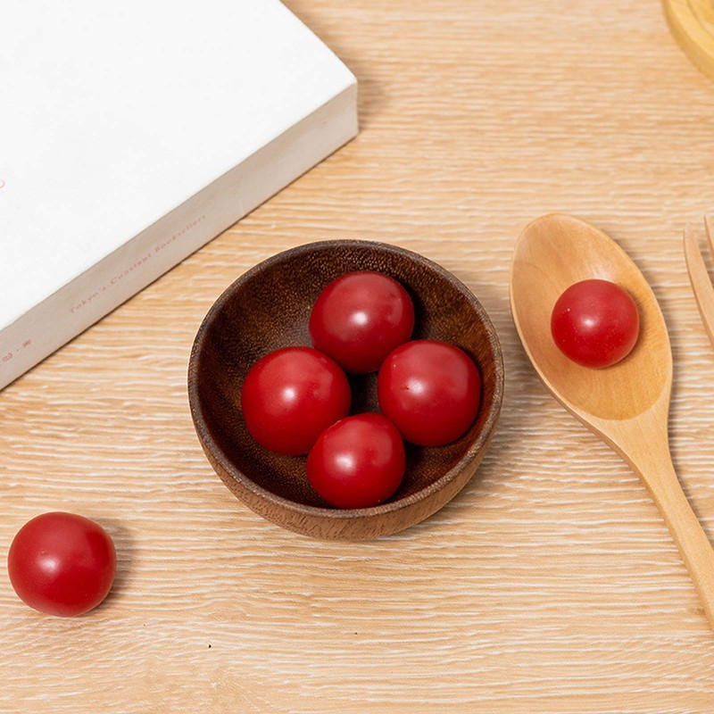 Cuenco de , Cuenco Pequeño de para Alimentos, Cuenco de