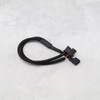 ECSiNG Y Type Horn Adapter Wiring Harness - Car Horn