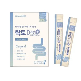 Dietary Supplement Probiotic Probiotics 60g for daily wellness routines, capsules tablets powder or sticks, and for, Option 3
