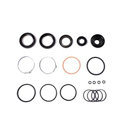 Sunsong 8401557 Rack and Pinion Seal Kit