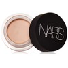 Nars Soft Matte Complete Concealer, Custard, 0.21 Ounce
