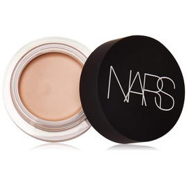Nars Soft Matte Complete Concealer, Custard, 0.21 Ounce