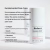 Biodance [Biodance]Pore Perfecting Collagen Peptide Cream 50ml