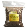 All Purpose Classic Orchid Potting Mix - (Mini Bag)