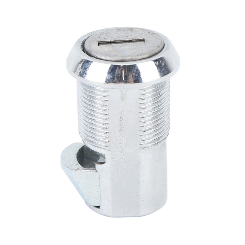 Fuel Oil Tank Bracket Lock Prevent Leakage Anti Theft Rustproof
