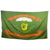 69th Regiment Irish Brigade Historical Outdoor Flag - Durable All-Weather