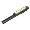 Sealey Led125 Pen Light 3W Cob Led 3 X AAA