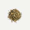 Love Tea Respiratory Loose Leaf Tea, 75g