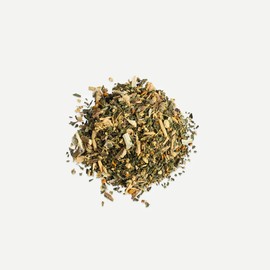 Love Tea Respiratory Loose Leaf Tea, 75g