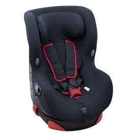 Janabebé Case for Bébé Confort Axiss