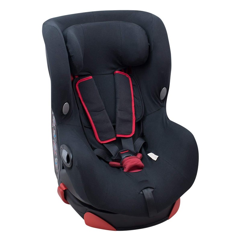 Janabebé Case for Bébé Confort Axiss