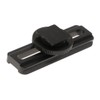 P Prettyia 20mm Quick Release Hot Shoe Conversion Macro Focusing