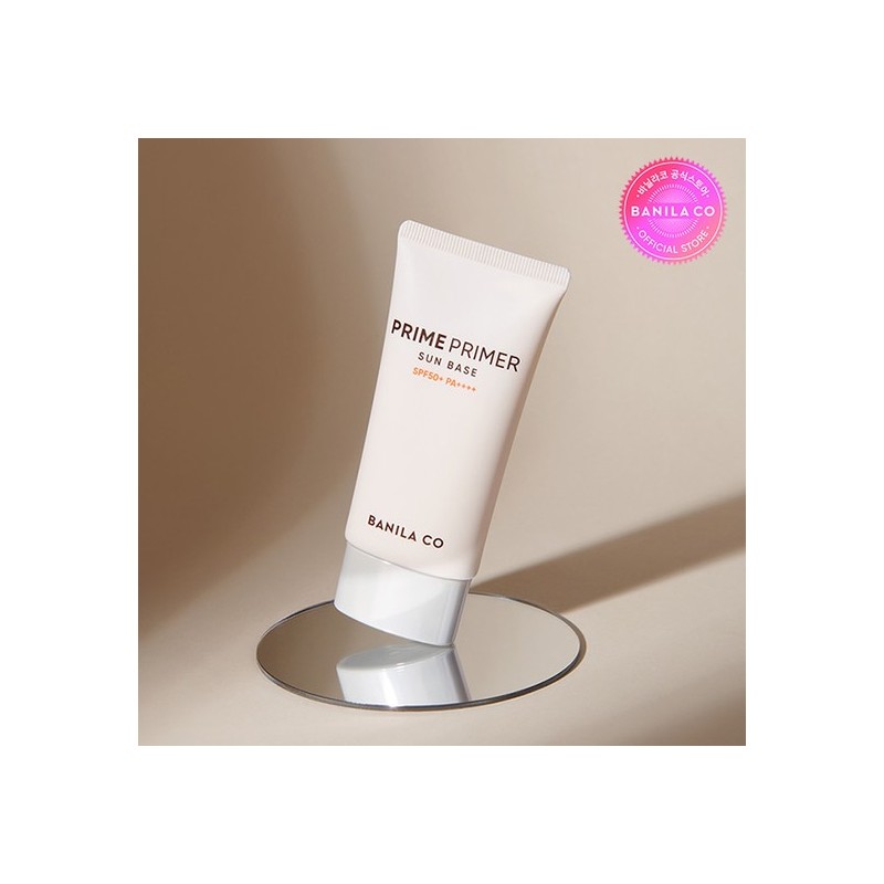 Vanilla Co. Banila Co Prime Primer 30ml (Choose 1 of
