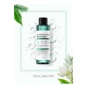 Loción 30 Days Miracle Toner Some by Mi de 150mL