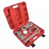 OE QUALITY 9997493 Timing Belt Tool Kit for Volvo B4204/B4154 1.5