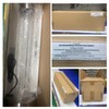 Ultraviolet Germicidal Lamp,110w UV+Ozone Light Sanitizer for Whole Room, 99.99%