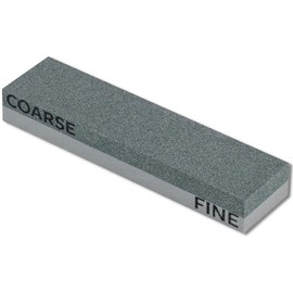 Tyrolit Life Ceramic Combination File for Powerful Snow Board and Ski Edges - Premium Ceramic Ski Edge File for Precisely Restored Edges - Edge Grinder for Sharp Winter Sports Equipment