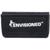 Neoprene Protective Sleeve Sheath for All Types of 1" Wide