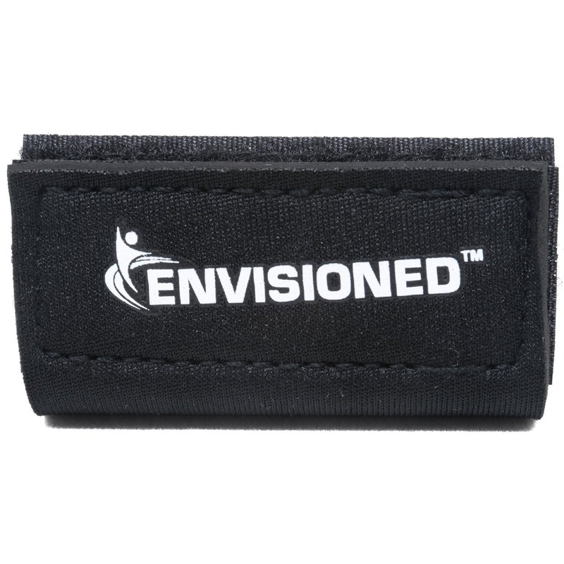 Neoprene Protective Sleeve Sheath for All Types of 1" Wide