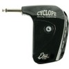 EKO Guitars Cyclope Headphone Amplifier, Headphone Amplifier, Drive Control and