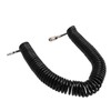 Recoil Air Hose 12m Tangling Resistant Recoil Air Compressor Hose