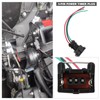 The Lord of the Tools 2 Pack 3 Pin Pre-Wired