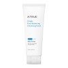 Atrue 에이트루 오리진 퓨어 밸런싱 클렌징 폼 A'Tru Origin Pure
