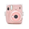 instax Mini 11 camera case