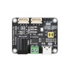 Coolwell For Serial Bus Servo Fits Raspberry Pi Jetson Nano