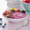 Luminarc P2170 Harena 6.25" All Purpose Bowl, Set of 6,