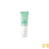 Aloe Lassense Roe Cure Real Aloe Soothing Gel, 150ml, 2