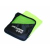 Yellowstone Quick Dry Outdoor Bath Towel available in Green -