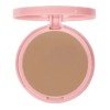 Maquillaje En Polvo Mineral Cover Pink Up