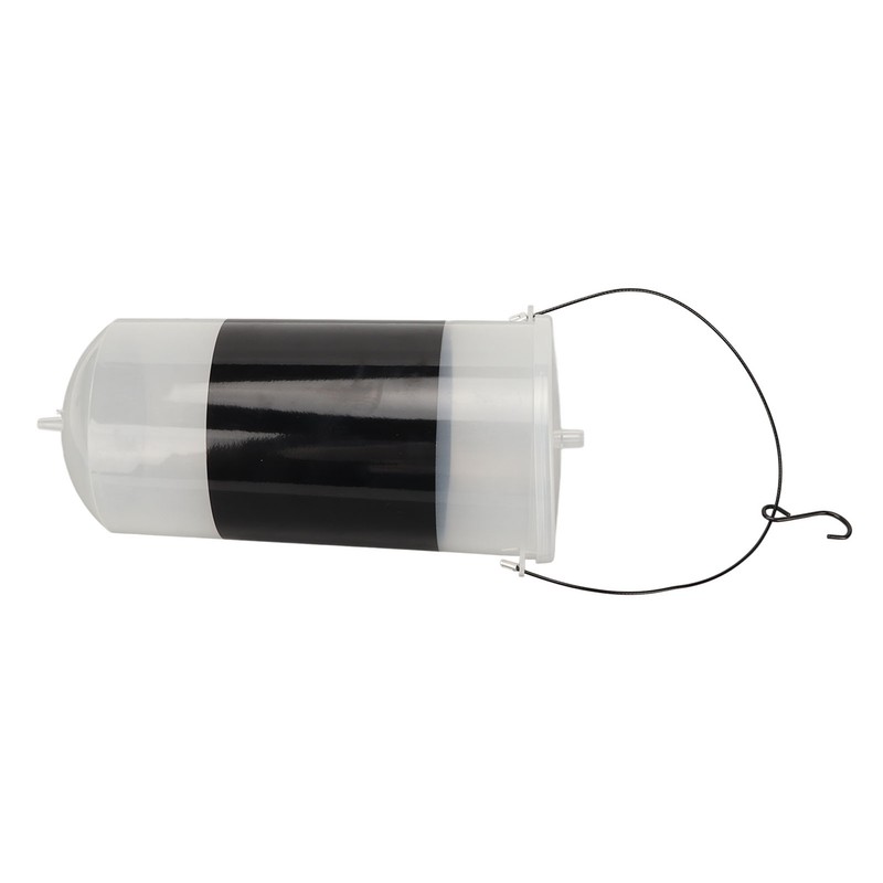 Brine Shrimp Hatchery Kit Large Capacity Automatic Brine Shrimp Eggs