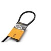 CONTITECH AVX13X1375 V-Belt