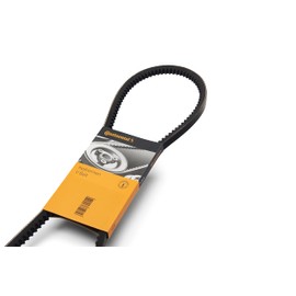 CONTITECH AVX13X1375 V-Belt