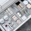 Unlimited – Desk, Drawer, Organizers