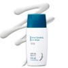 Nihonsheng NS-K Medicinal and Whitening UV Milk, 1.7 fl oz