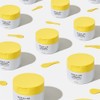 SKIN & LAB Poa Barrier Cleansing Balm, 3.4 fl oz