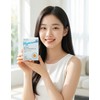 Better Haru Store partners Dr.Lin Hypercell Omega3 Alpha Hypercell RT