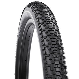 WTB Intersector Hybrid Bike Tire (29" x 2.4") Wire Bead - Flat Guard Puncture Protection - E-Bikes and Standard Bikes
