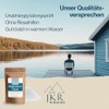 JKR Minerals Magnesium Citrate Powder 450 g, Laboratory Tested, Pure