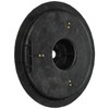 Pentair 355004 Seal Plate Replacement Pool and Spa Pump