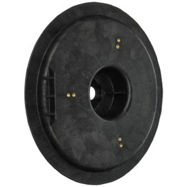 Pentair 355004 Seal Plate Replacement Pool and Spa Pump