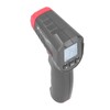 UT306S Infrared Thermometer Non Contact Industrial Temperature Meter Tester for