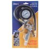 Anest Iwata Airrex Tire Chuck CHTC-BC