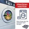 Ynkkvre 2 x Absorbent Waffle Cloth for Car Windows and