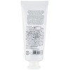 TOCCA Hand Cream, Julietta Scent, 1.4 fl oz (40 ml),