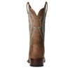 Ariat Women’s PrimeTime Western Boot